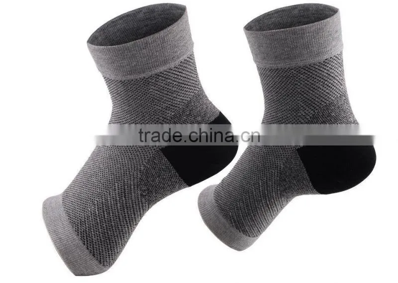 Compression Ankle Support Lightweight Ankle Brace