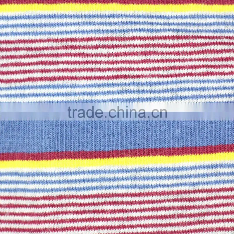 Underwear Kids Underwear For Men