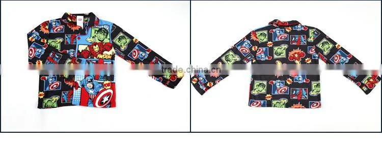 toddler sleepsuits kid sleep wear kids thermal pajamas