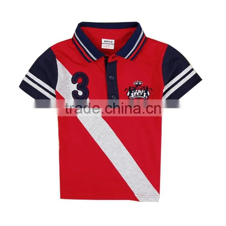 kids clothes children buy baby clothes from china boys t-shirt