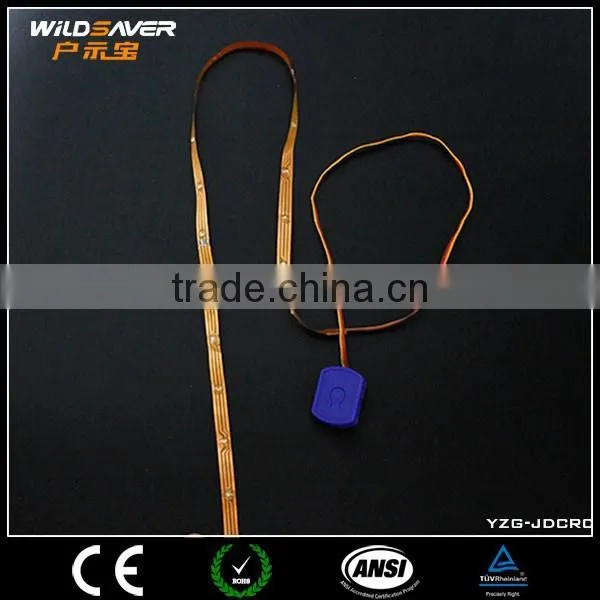 Three flashing mode Battery Operated mini led lights/mini led lights for fabric