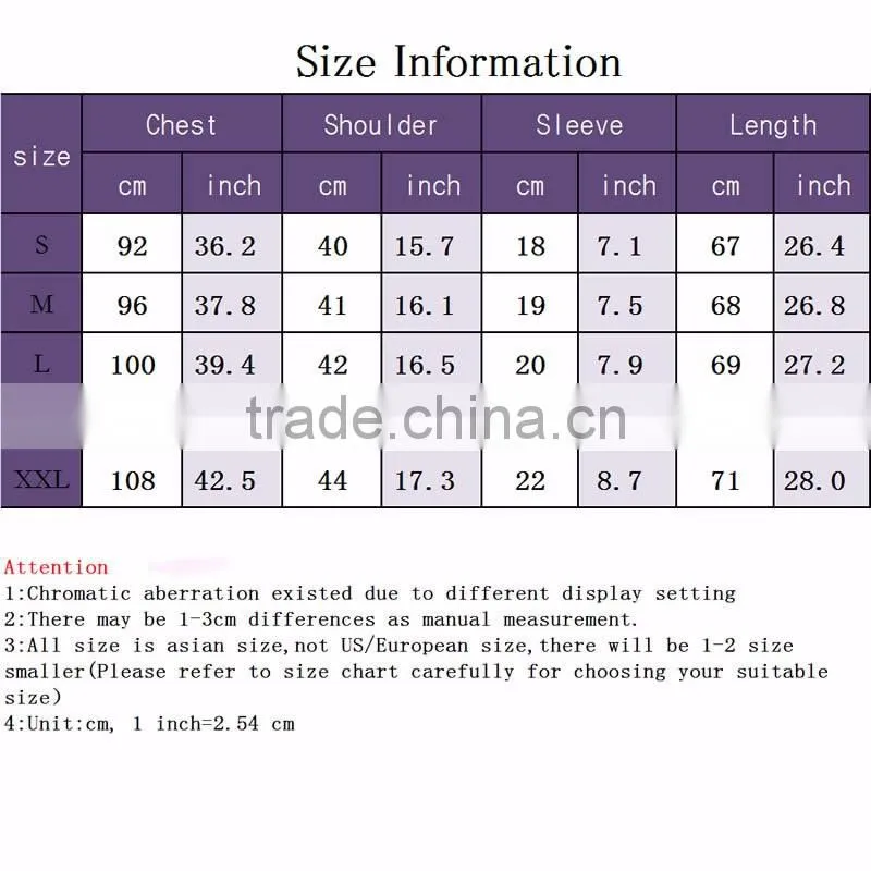 OEM Men's tshirt printing cotton custom tshirt