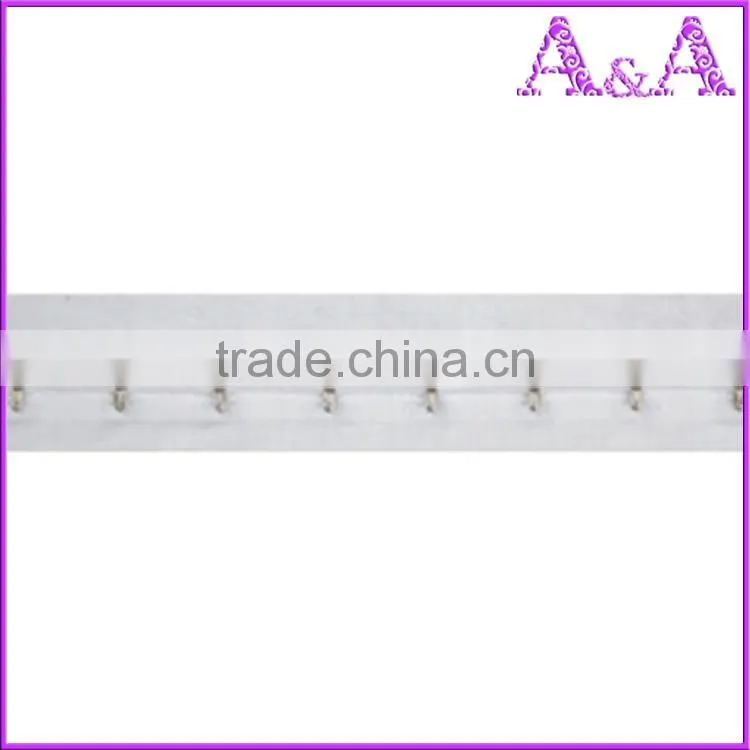 Bra Hook and Eye/ bra accessory for women underwear