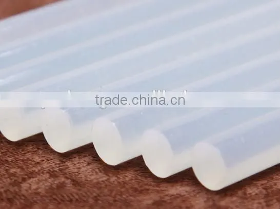 RS Melt Stick, Hot Melt Glue Stick