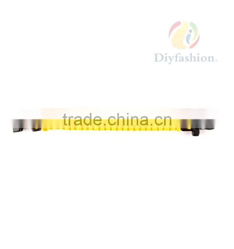 Wholesale Top Quality Paracord,Mix Color Paracord BraceletPC6019-2