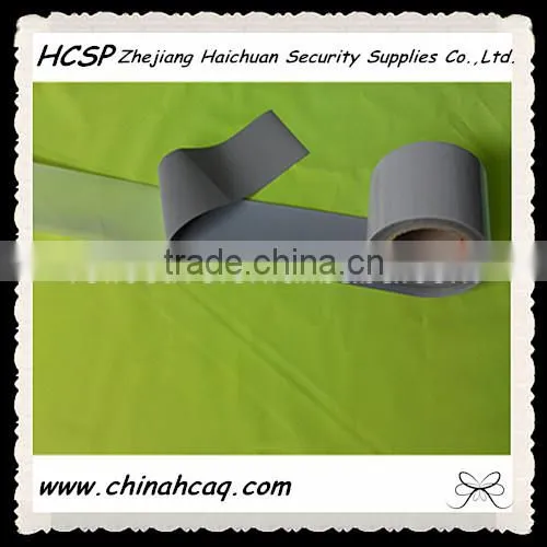 Wholesale Heat Transfer Vinyl/Heat Transfer Film