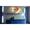 Shenzhen Bairenji Technology CO,.Ltd company overview - view 1