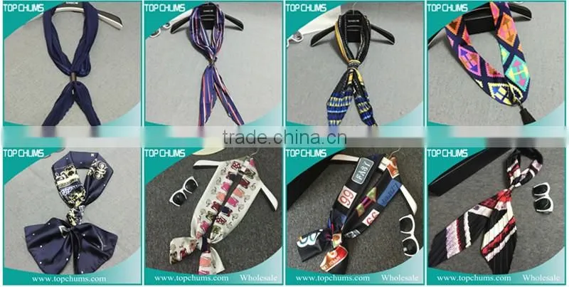 Best-selling korean new style fashion lady turkey cotton tartan scarf