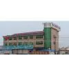 Laizhou Hongda Machinery CO., Ltd company overview - view 1
