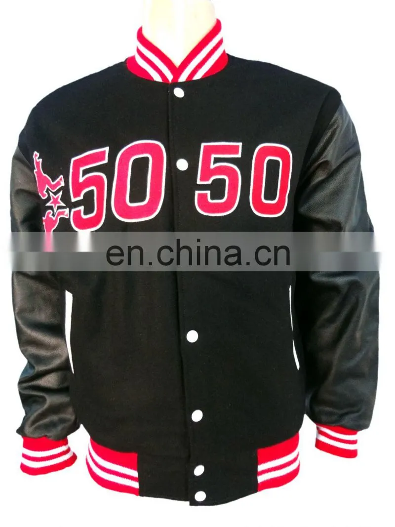 Fancy Jackets made in Pakistan new 2016 design