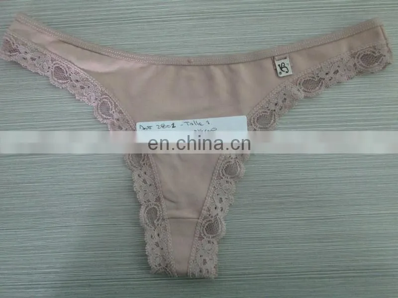 Sexy G-string Sexy womens Panties