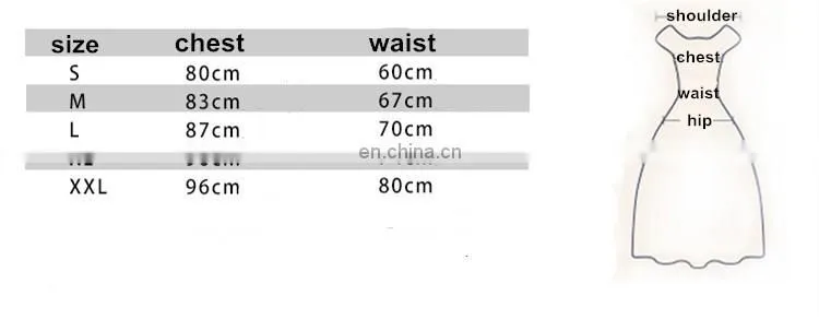 HS1611 Long Floor Length Elegant Prom Evening Dress 2016 Bridesmaid Dress