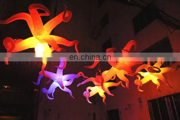 decoration inflatable balloon for party decoration