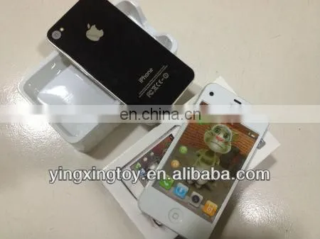 lovely toy mobile phone for kids YX0205516