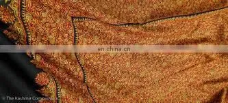 scarf cheap chiffon handloom brand