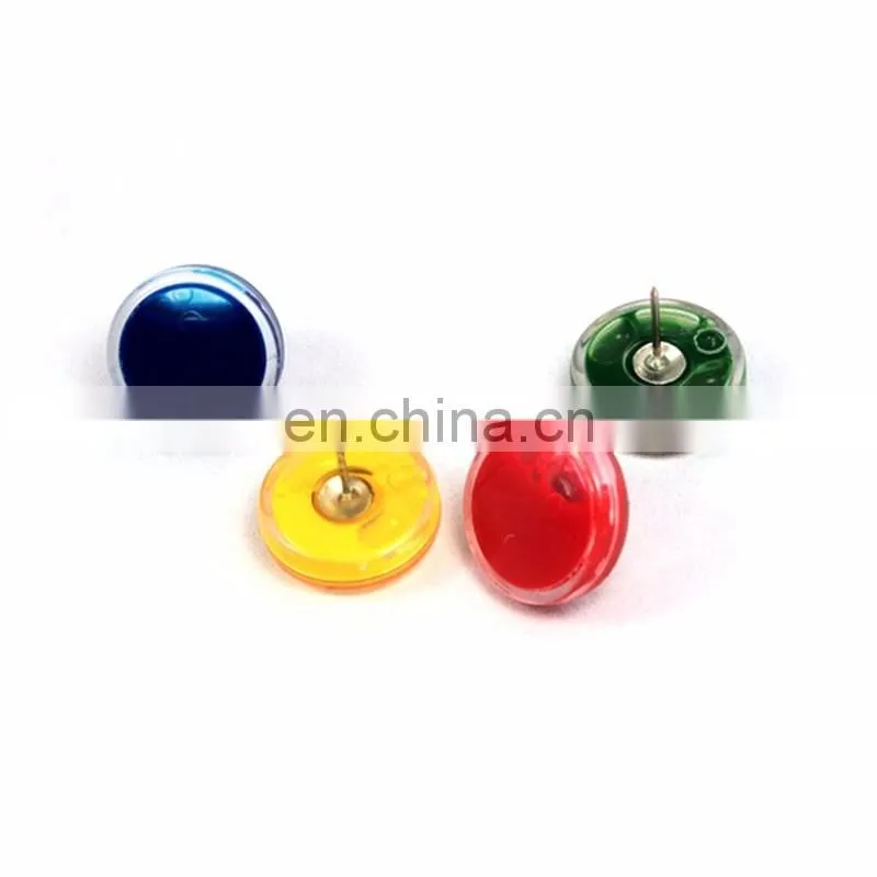 DRAGON GUARD ink tag, security ink tag, clothing security tags