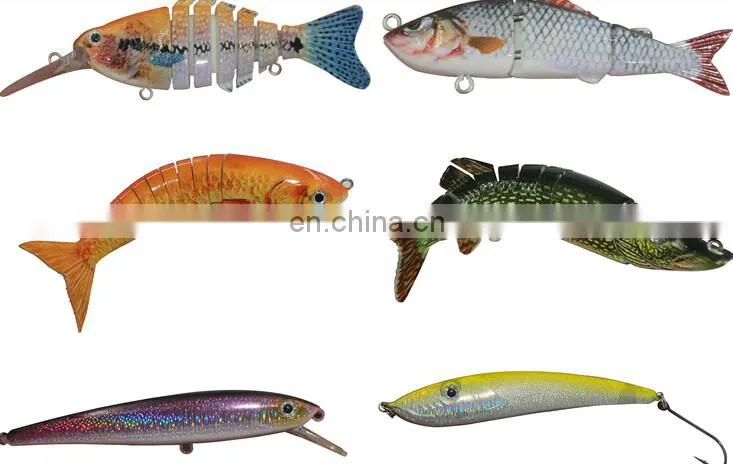 60x60 cm double head 8 color bait printing machine