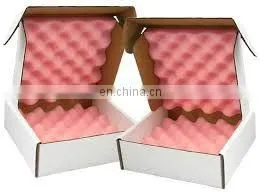 eyeglass cleaning pad