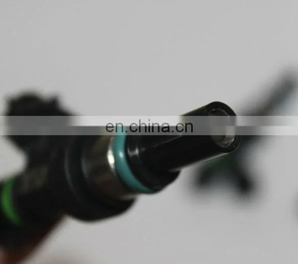 Fuel Injector Nozzle 16600-ED008 for Japanese cars