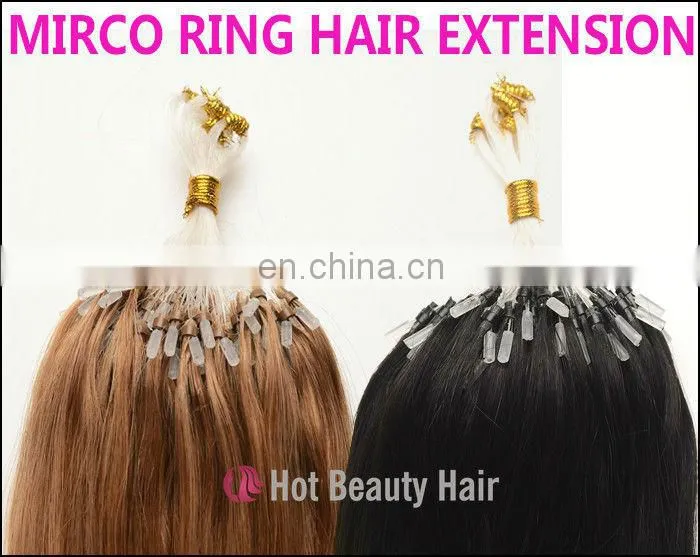 Clip On Hair Pieces Clip In Colored Hair Extensions Natural Russian Hair