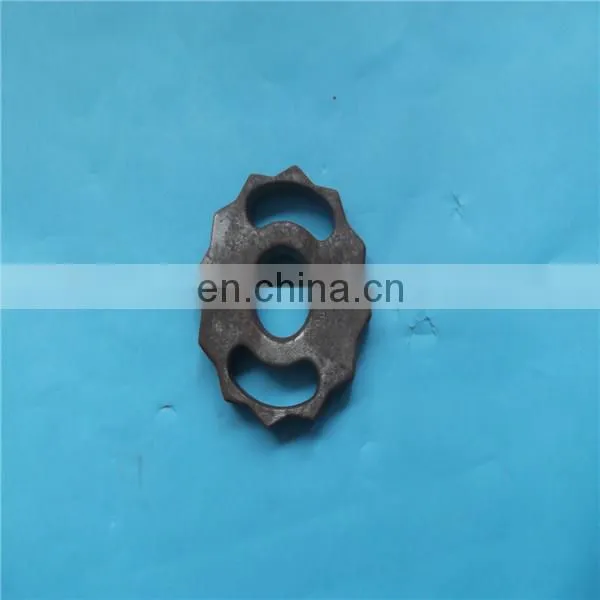 High strength die casting part For Drive Shaft used in Auto
