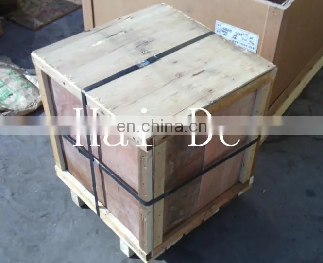 PC300-7 Hydraulic main pump 708-2G-00023 708-2G-0024
