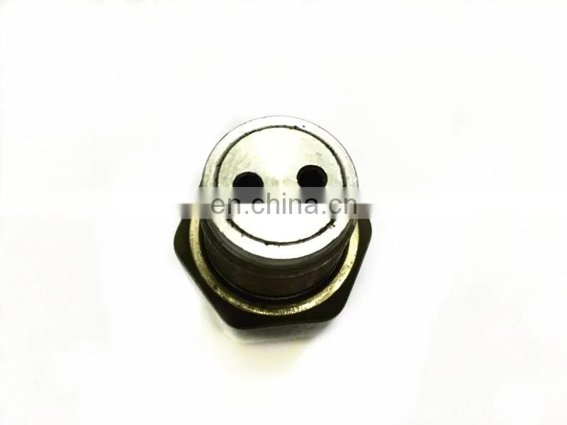 Fuel Rail Pressure Sensor OEM 89458-60010 499000-6080
