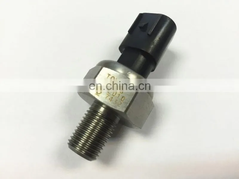 Fuel Pressure Sensor for Toyota OEM# 89458-22010