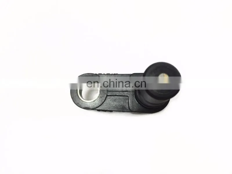 Transmission Speed Sensor for Toyota Lexus OEM 89411-33010 89413-24010