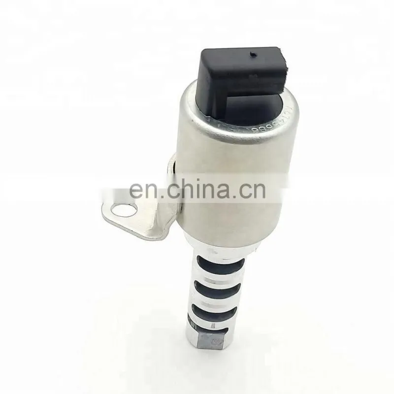 Cam Timing Oil control Valve Assy VVT Auto Actuator Assy AG9G-6M280