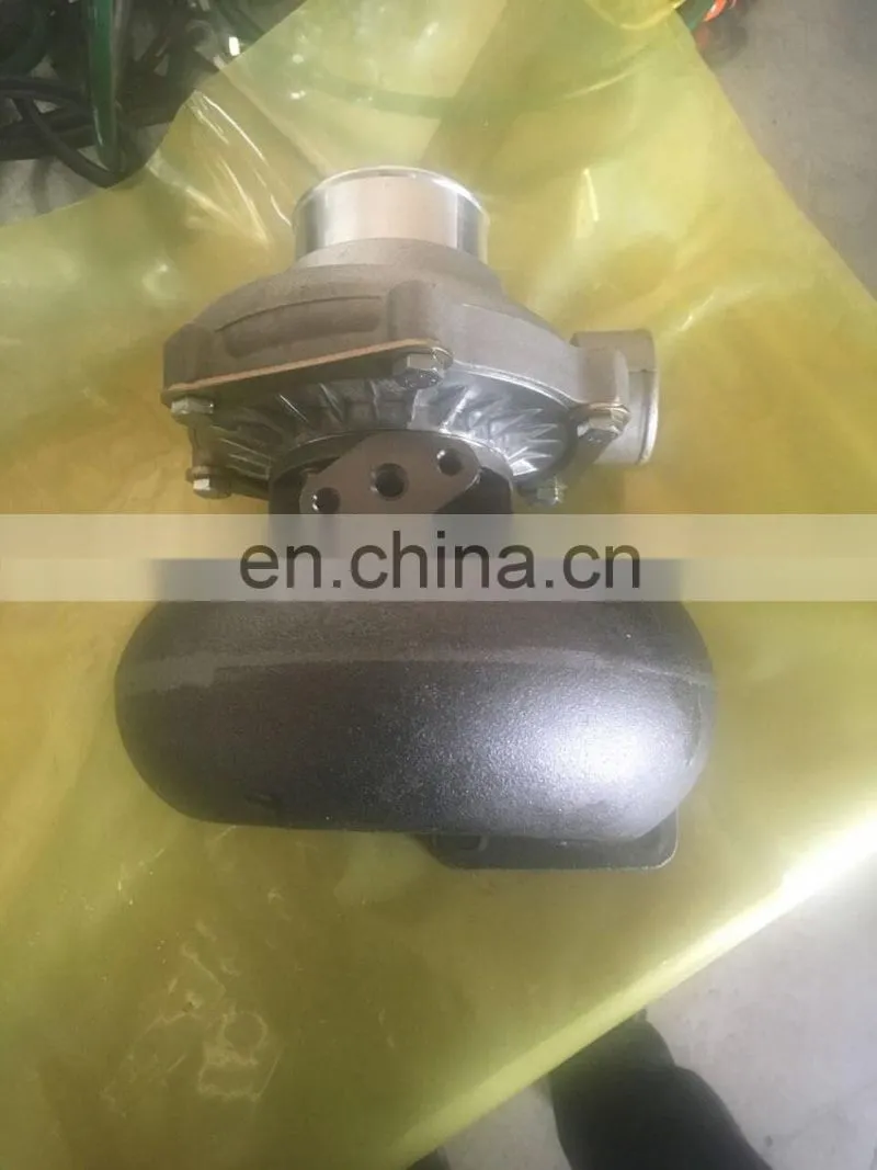 Turbocharger Prices 1823573C92