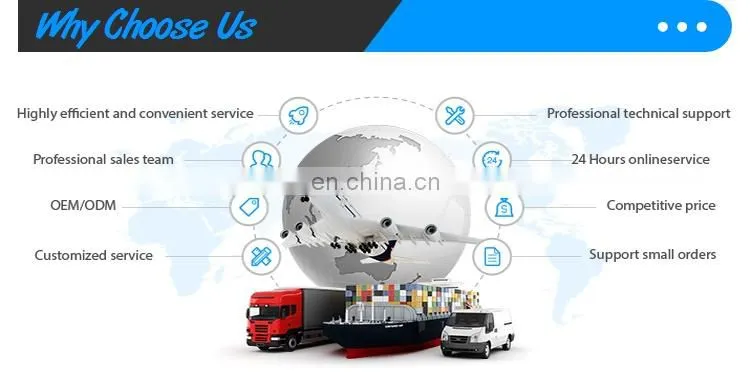 Transmission Speed Sensor 28820-PCJ-014 For Car