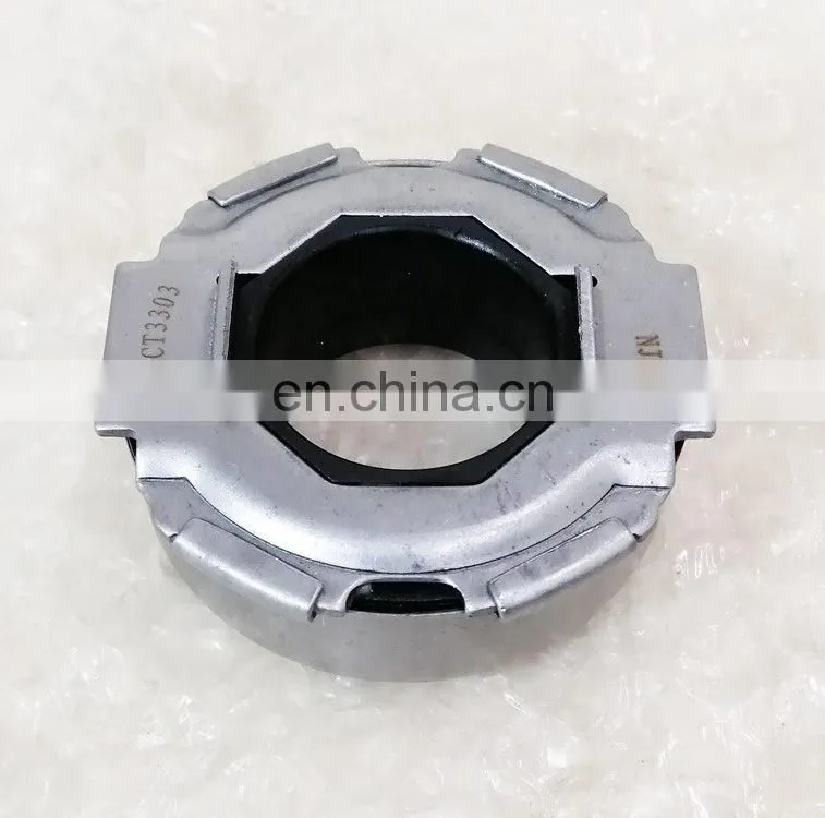 Wholesale Original 1702625-MR510A01 DFSK C32 Minivan Part Release Bearing