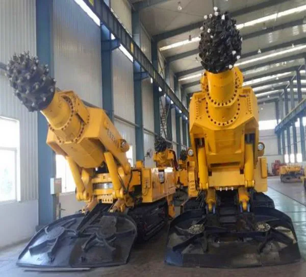 Shandong Loreen International Trade Co.,ltd company overview - view 2