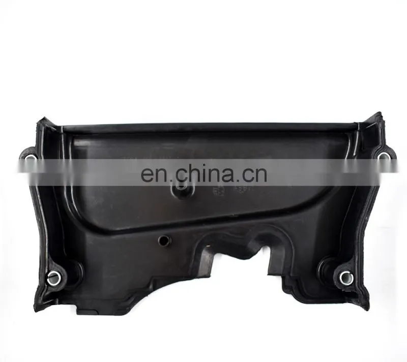 Z50110511 New Engine Timing Cover set For 1995-2001 Mazda Protege 1.5L