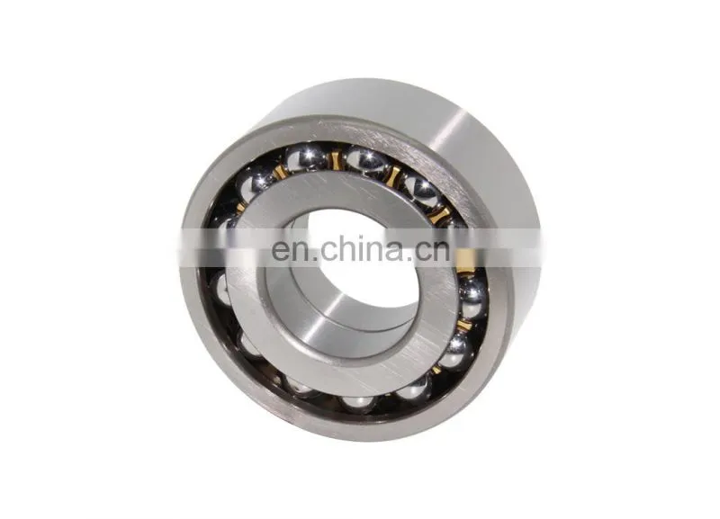 Used mini tractor nsk 7006c angular contact ball bearing 7212