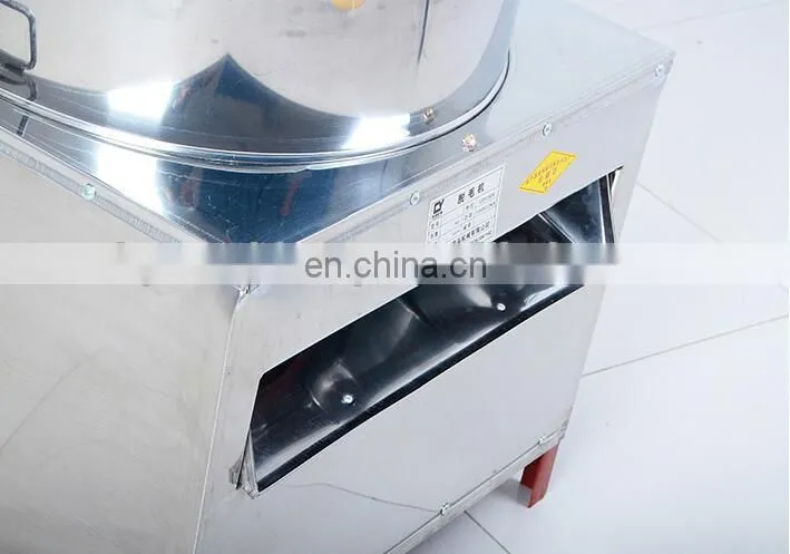 South Africa popular chicken plucker/waterproof switch chicken plucker /Automatic electricity chicken plucking machine
