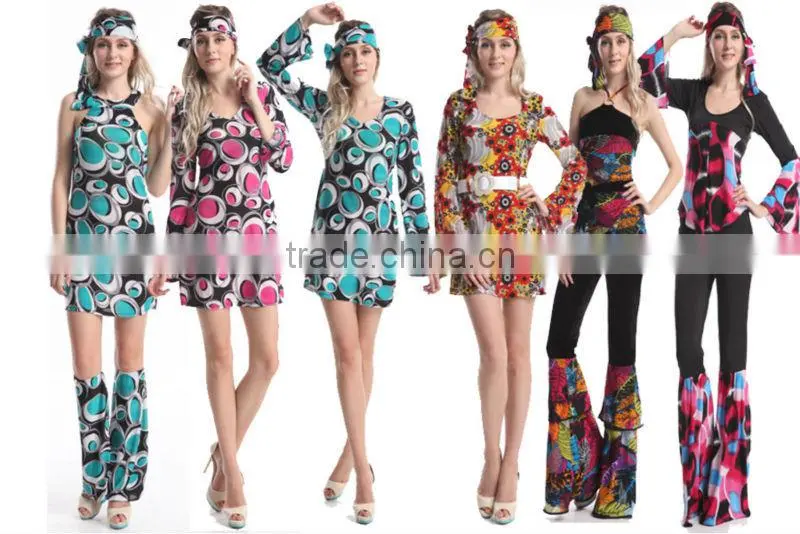 walson sexy costume Women Deluxe Queen Halloween princess Costume Fancy Adult Dress Halloween Partywear outfit