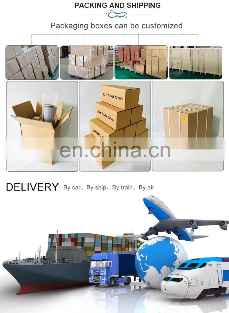 clean vacuum and inline vacuum filter 39026117