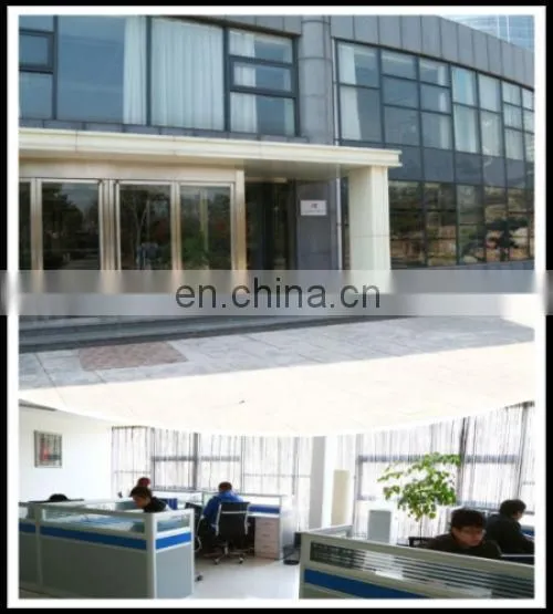 Multi-functional calcium silicate board sandwich wallboard manufacturer