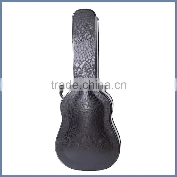 Famous brand alibaba guitar bag acoustic