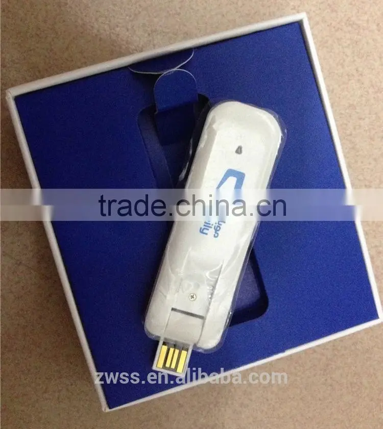 Alcatel mobily logo 4g unlocked modem