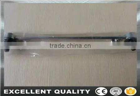 Auto parts Stabilizer Link 48820-0D030