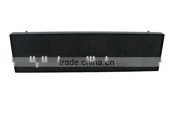 2014 new xxx images led display high quality indoor china hd led display screen ho led display