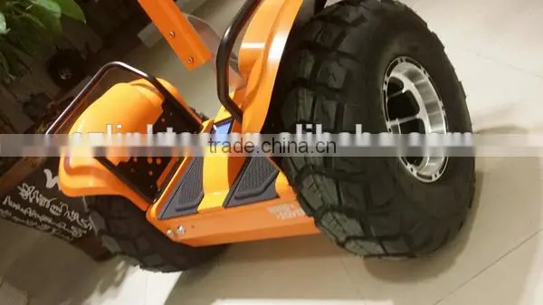 Self-Balancing two wheels hover board Electric Scooter Self Balancing Scooter