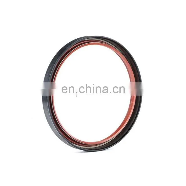 truck parts oil seal 154 X 175 X 13 camshaft oil seal 71739336 brake repair oil seal for FIAT