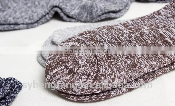 2016 new design custom high quality women socks in hot saling