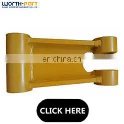 Bucket,excavator bucket,PC300-7 excavator bucket