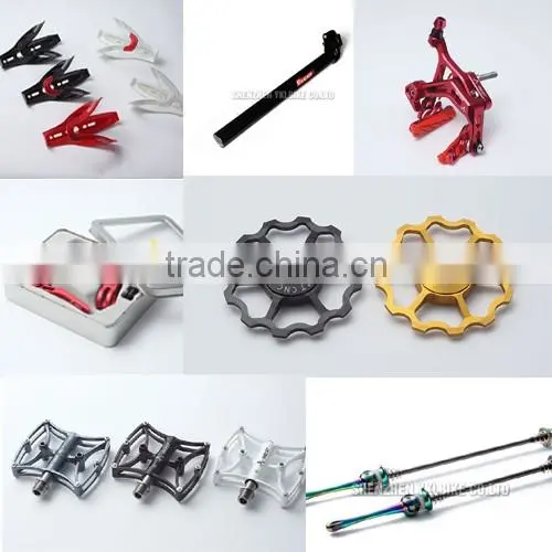 hot sale carbon bike parts water bottle holder, high quality bicycle water bottle cage