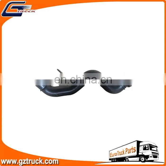 Heavy Duty Truck Parts Crankcase Ventilation Pipe Oem 20397944 for VL Truck